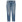 Superdry Ανδρικό jean παντελόνι
